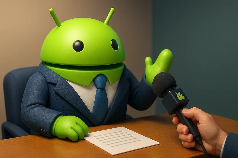 questions illustration no importance