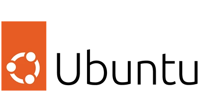 logo of ubuntu