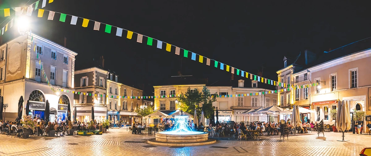 wati chateauroux