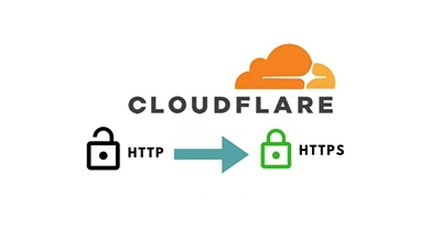 Http to https