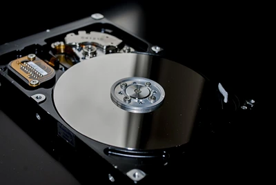 hdd