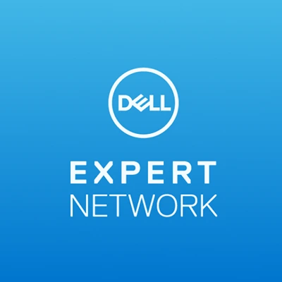 Dell expert network