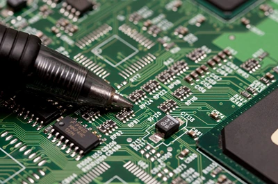 a pcb