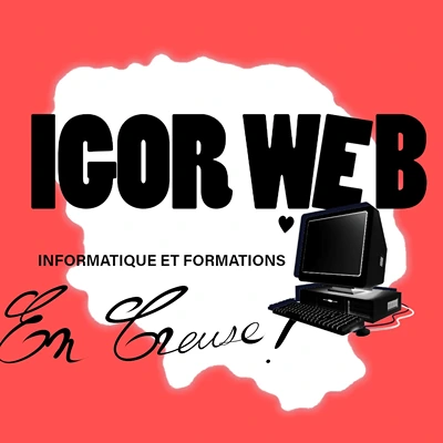 vacances en creuse, vacances heureuses