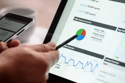 stats business
