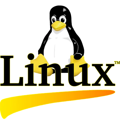 a penguin or something like that