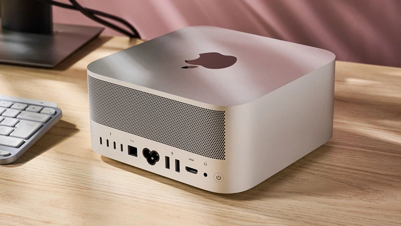 a motherboard being repaired by soldering