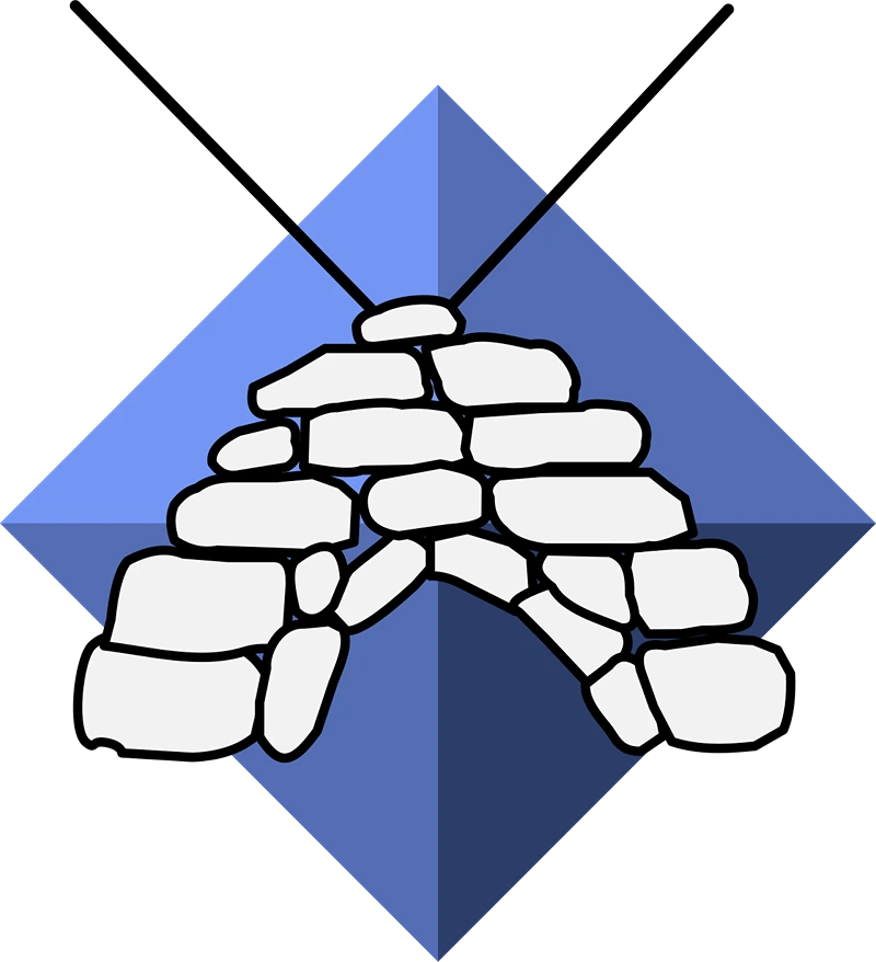 logo of icecast