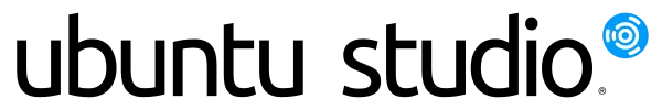 logo of U studio