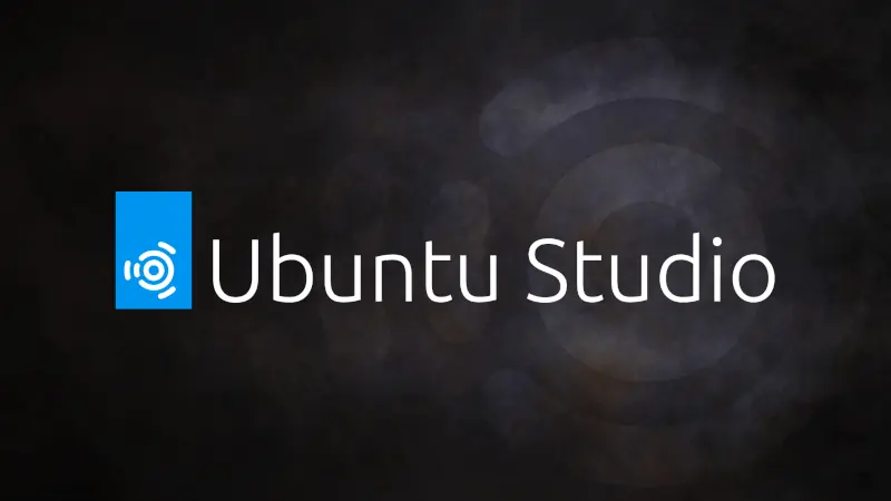 ubuntu studio