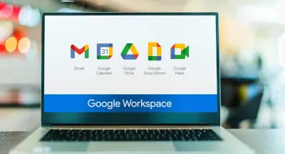 google apps