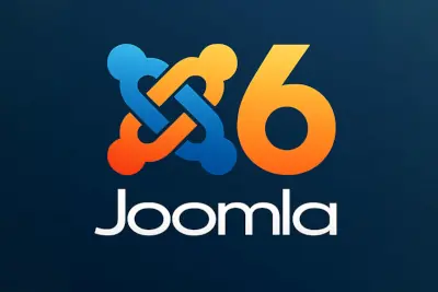 joomla 6