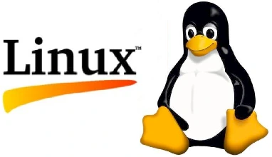 linux