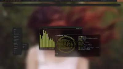 opensuse