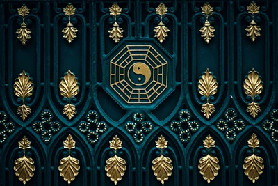 Tao