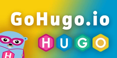 hugocms