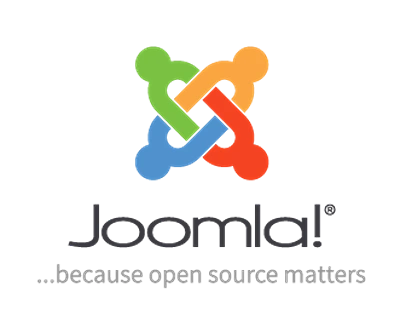 joomla