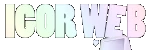 Igor Web Assistance