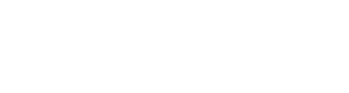 Logo of Igor Web Service